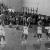 1966 11-4 Pep Rally Athens 8.jpg